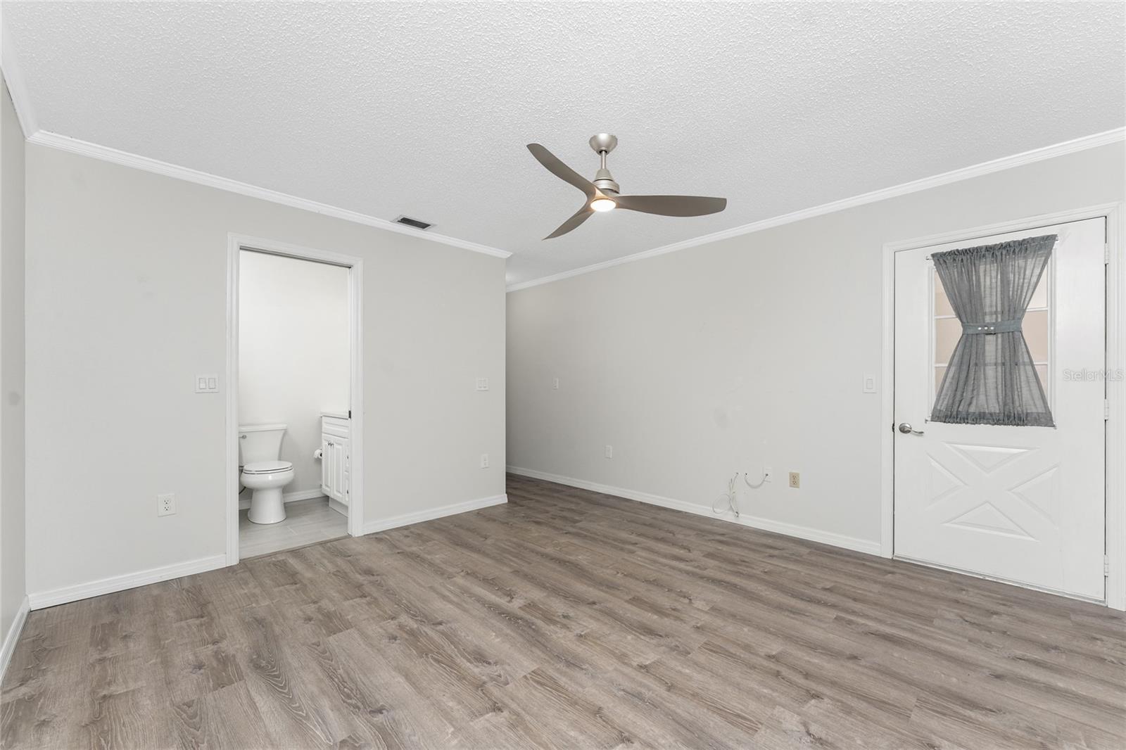 Image 21 of 48 For 6796 Gasparilla Pines Boulevard 63