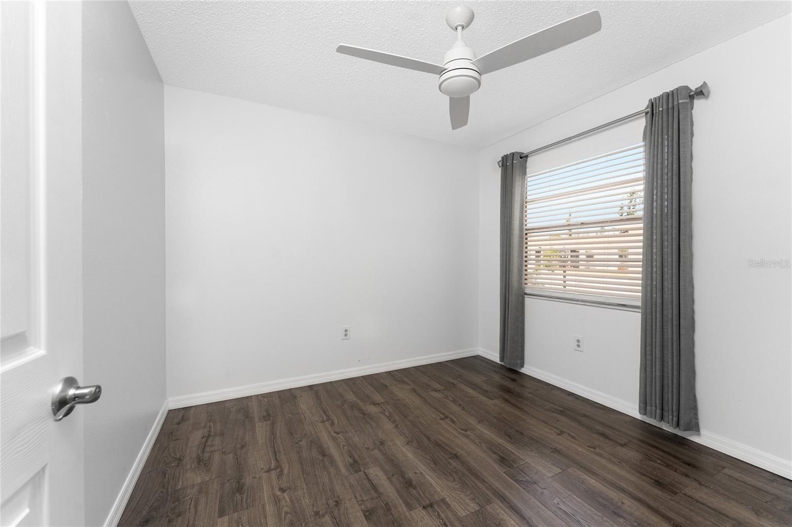 Image 24 of 48 For 6796 Gasparilla Pines Boulevard 63