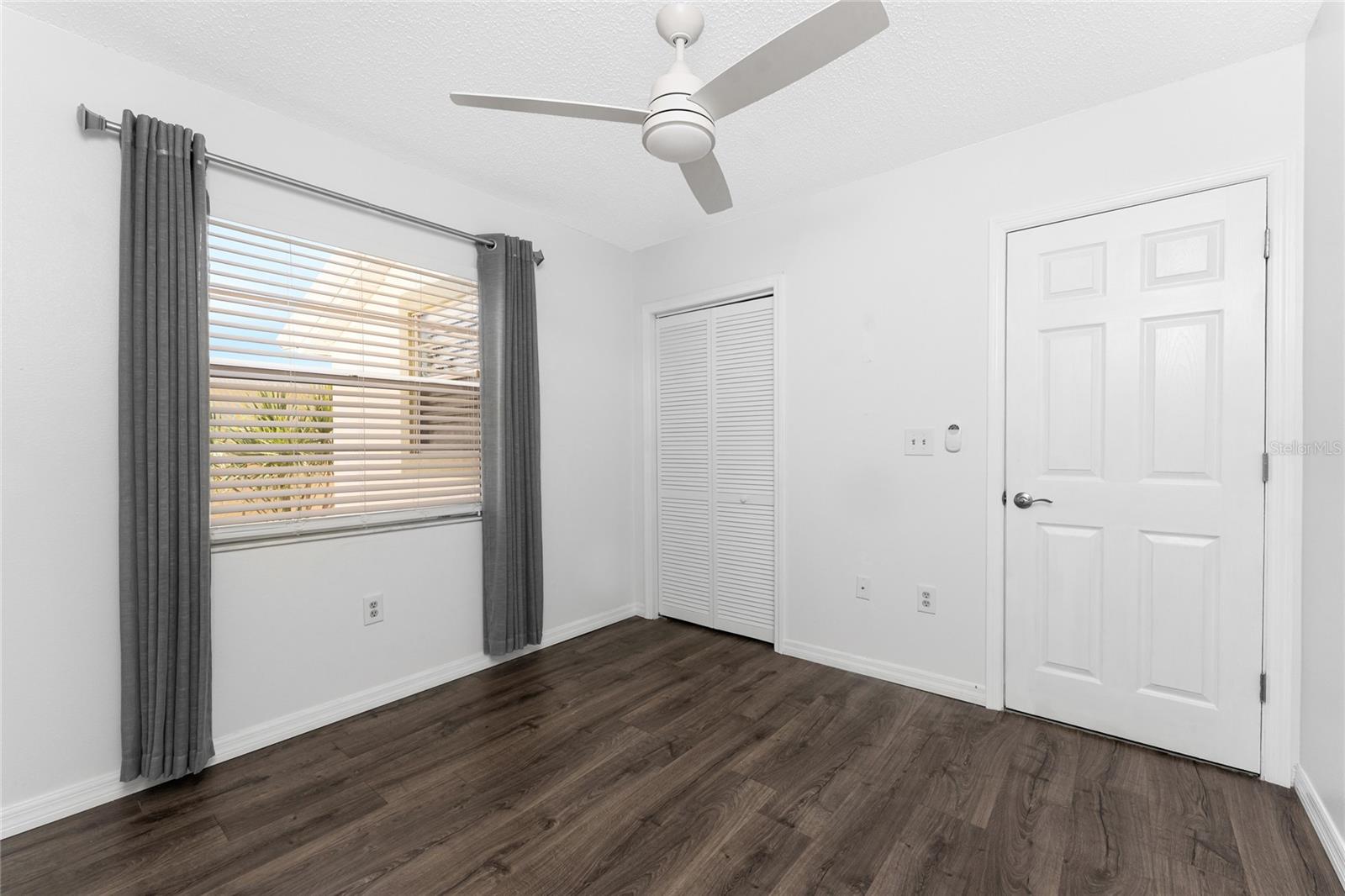 Image 25 of 48 For 6796 Gasparilla Pines Boulevard 63