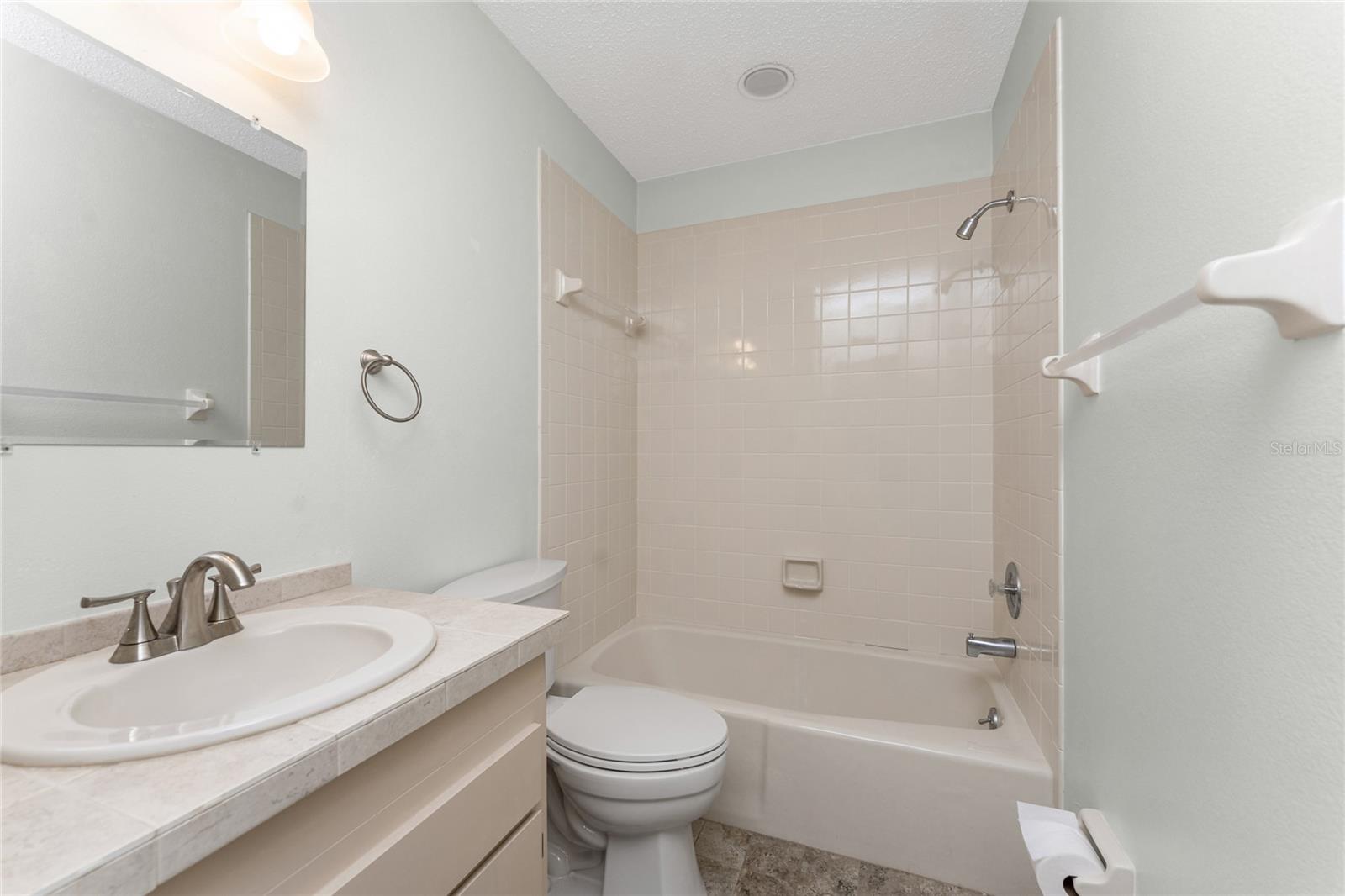 Image 27 of 48 For 6796 Gasparilla Pines Boulevard 63