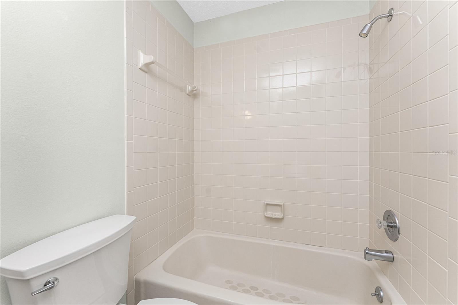 Image 28 of 48 For 6796 Gasparilla Pines Boulevard 63