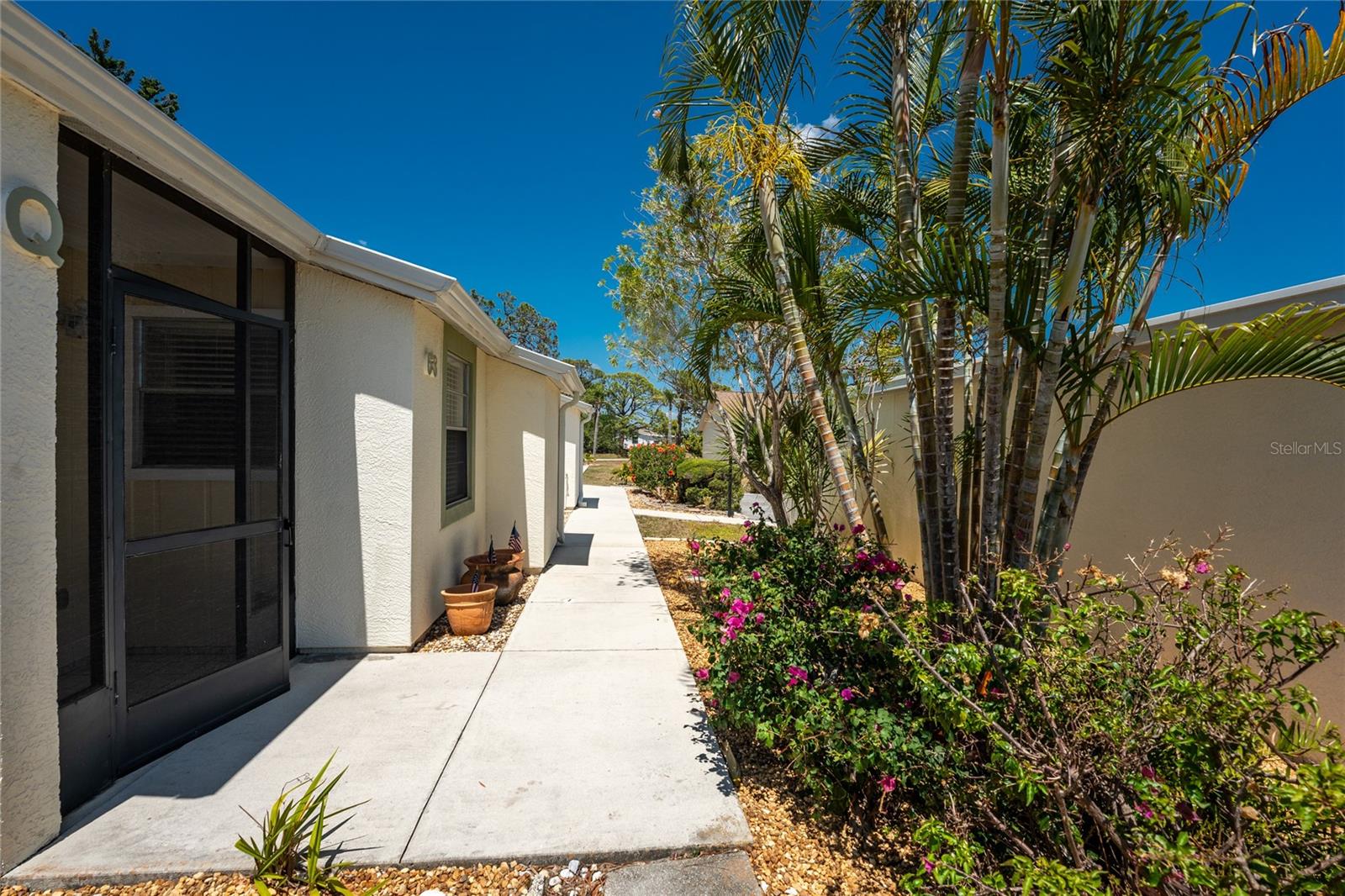 Image 3 of 48 For 6796 Gasparilla Pines Boulevard 63