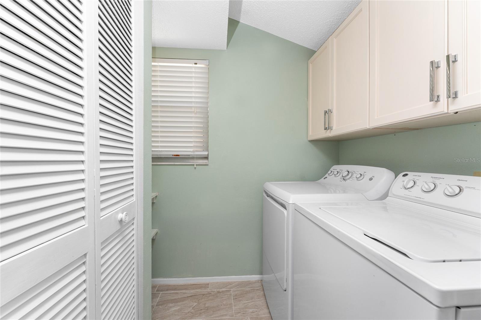 Image 30 of 48 For 6796 Gasparilla Pines Boulevard 63