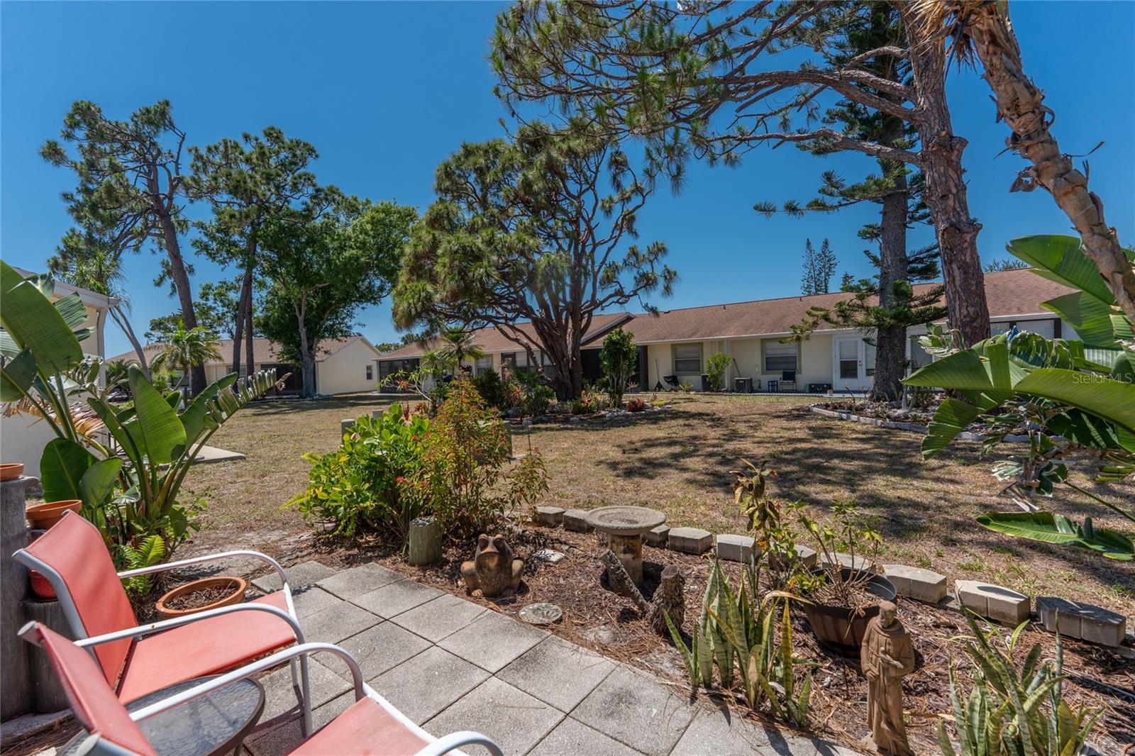 Image 35 of 48 For 6796 Gasparilla Pines Boulevard 63