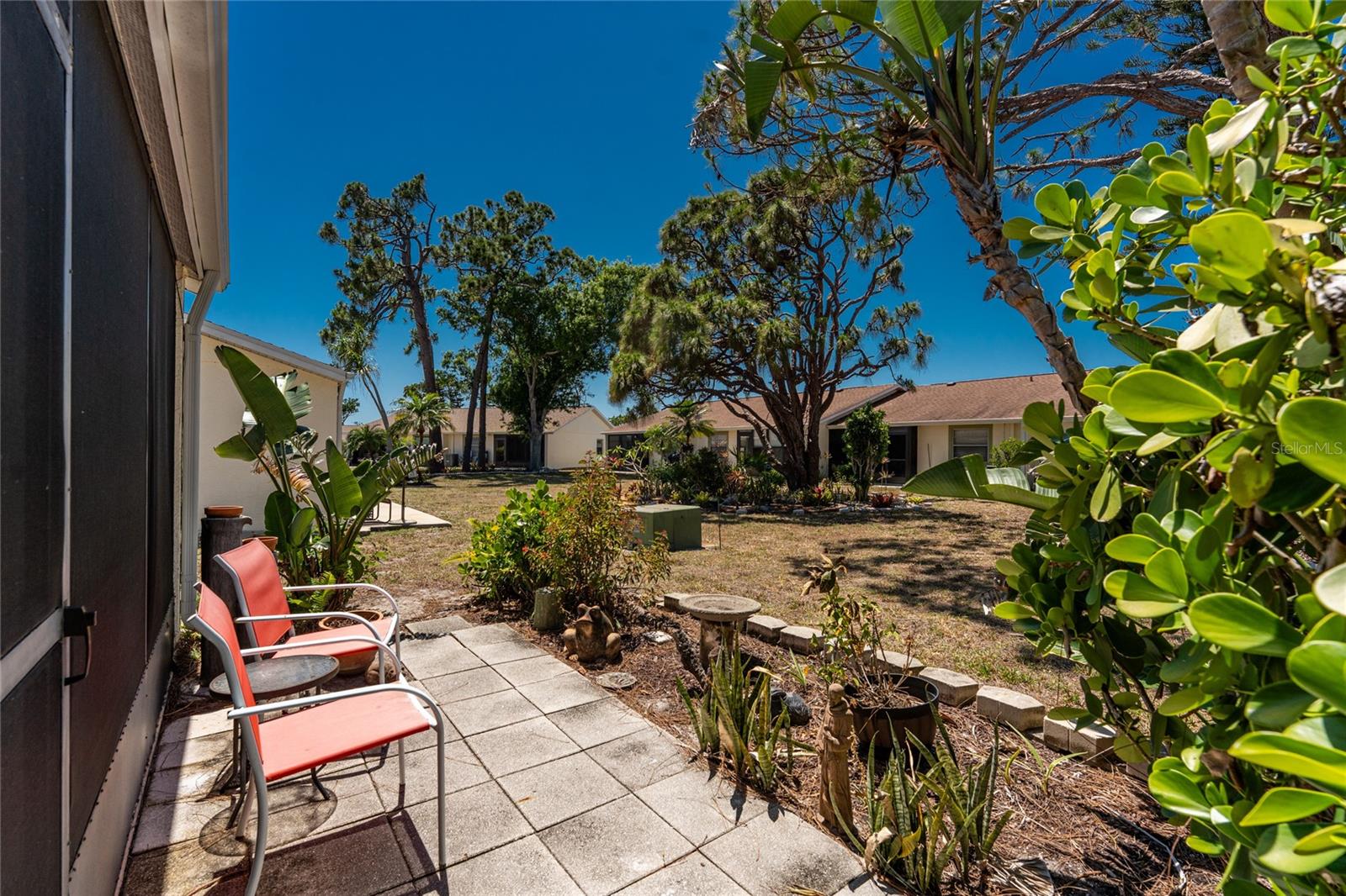Image 36 of 48 For 6796 Gasparilla Pines Boulevard 63