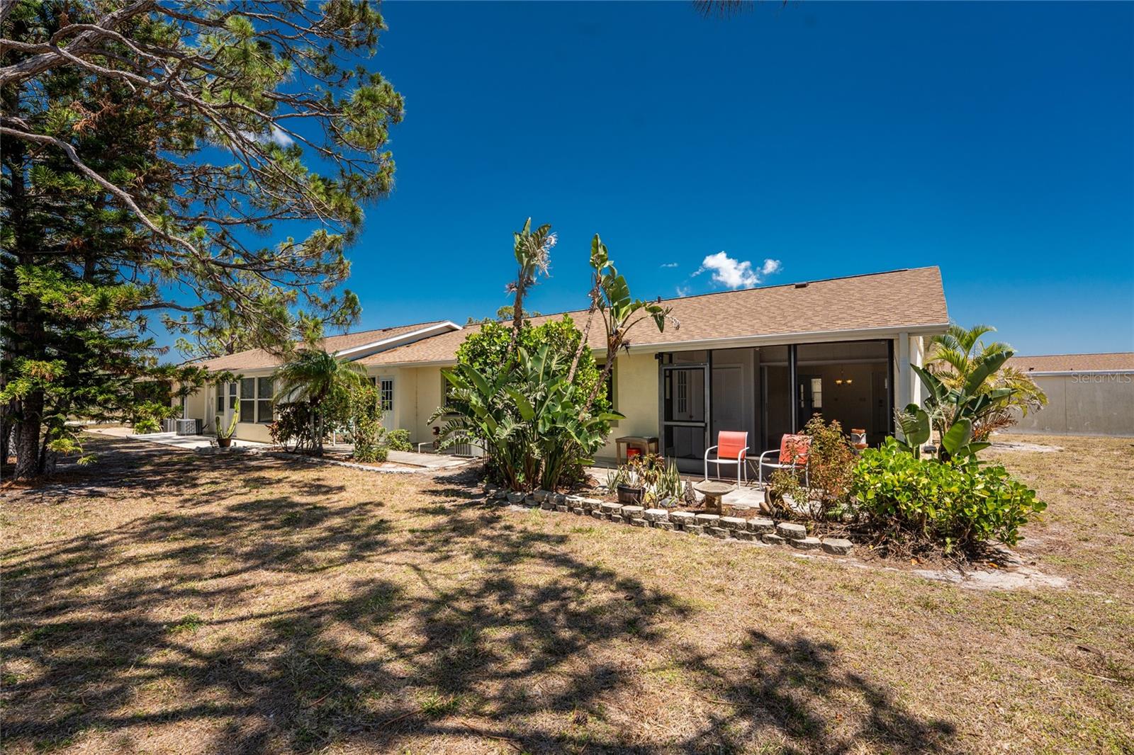 Image 38 of 48 For 6796 Gasparilla Pines Boulevard 63