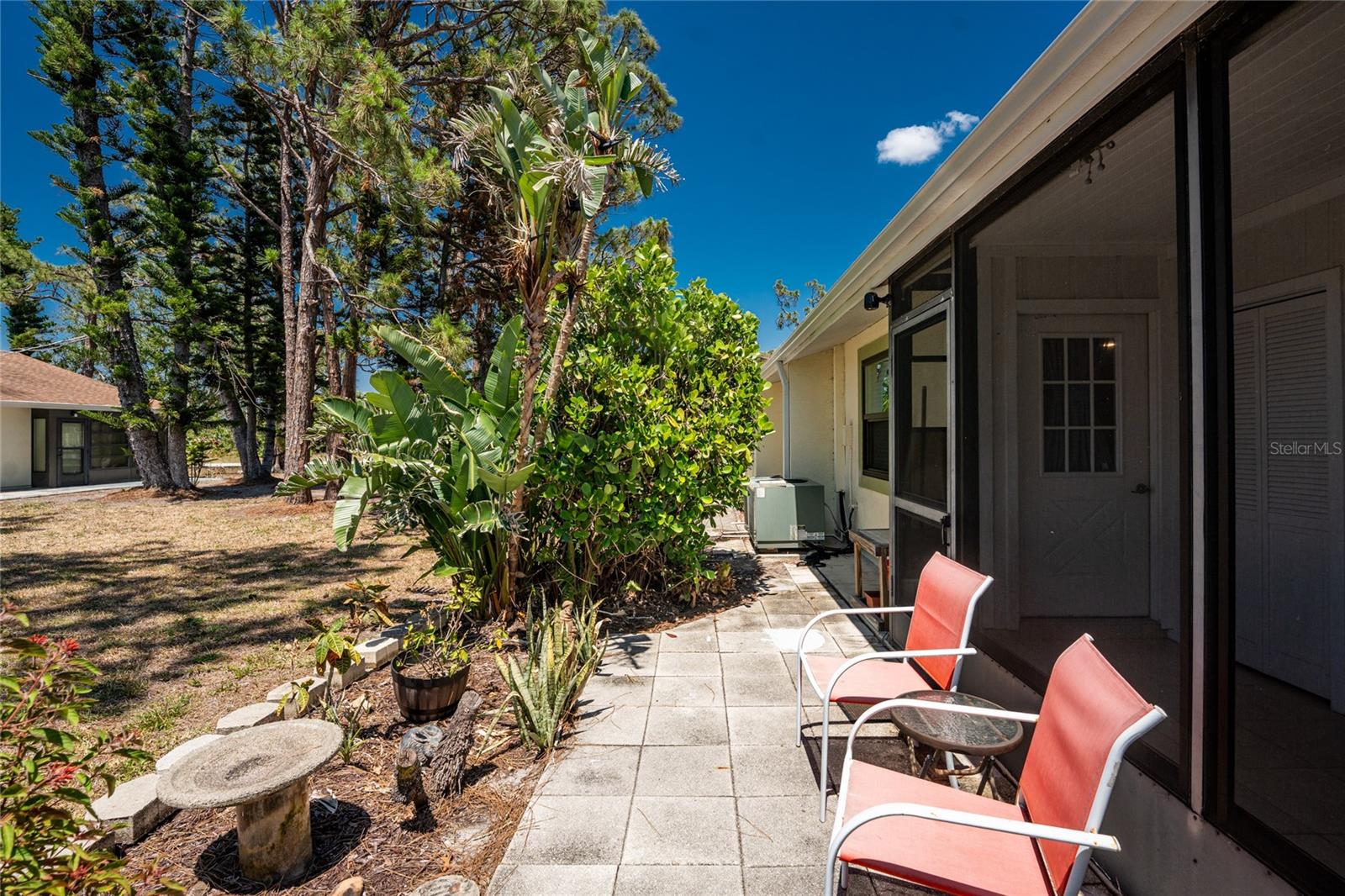 Image 39 of 48 For 6796 Gasparilla Pines Boulevard 63