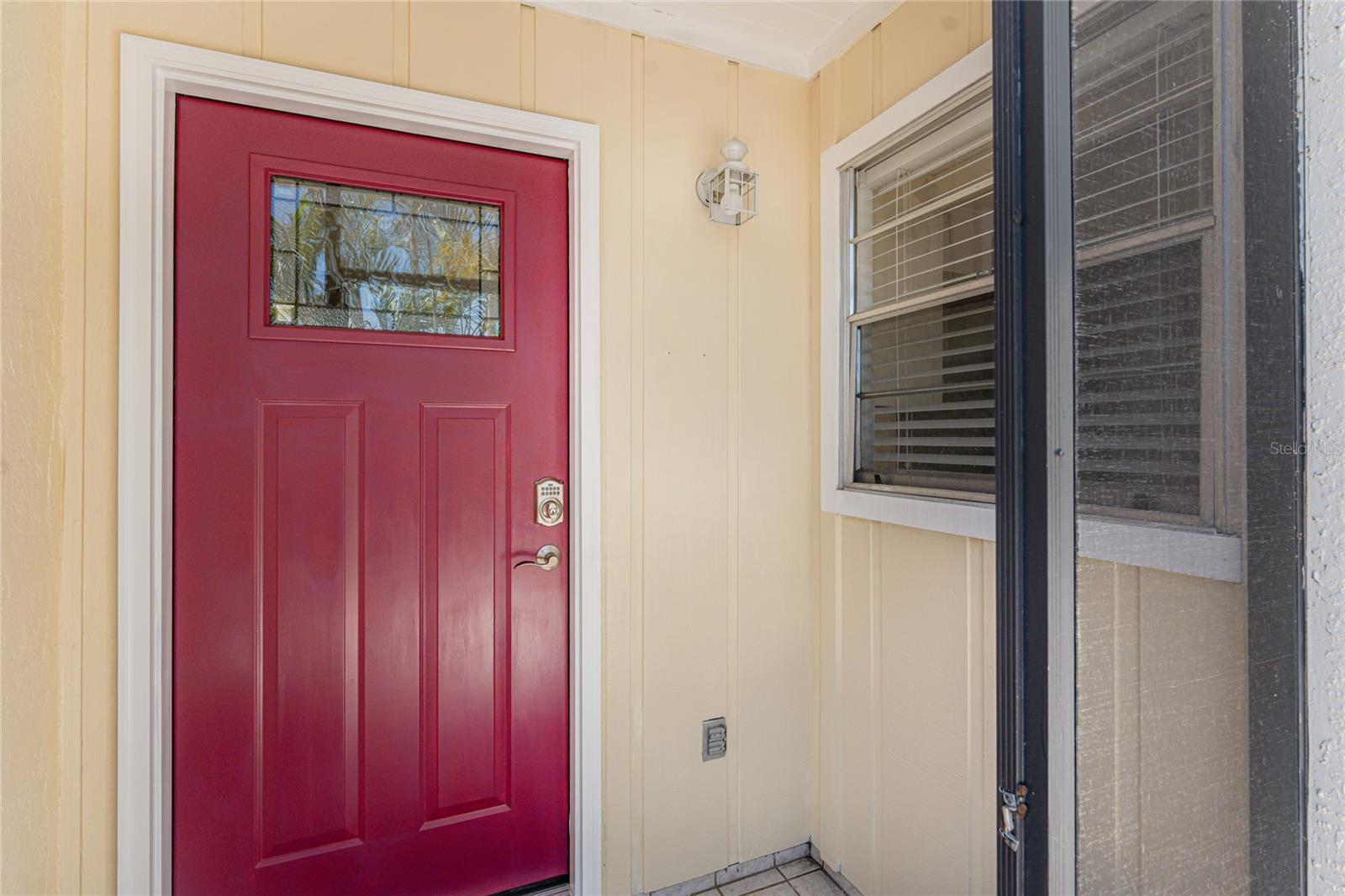 Image 4 of 48 For 6796 Gasparilla Pines Boulevard 63