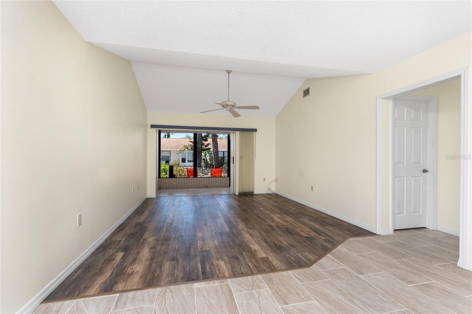 Image 5 of 48 For 6796 Gasparilla Pines Boulevard 63