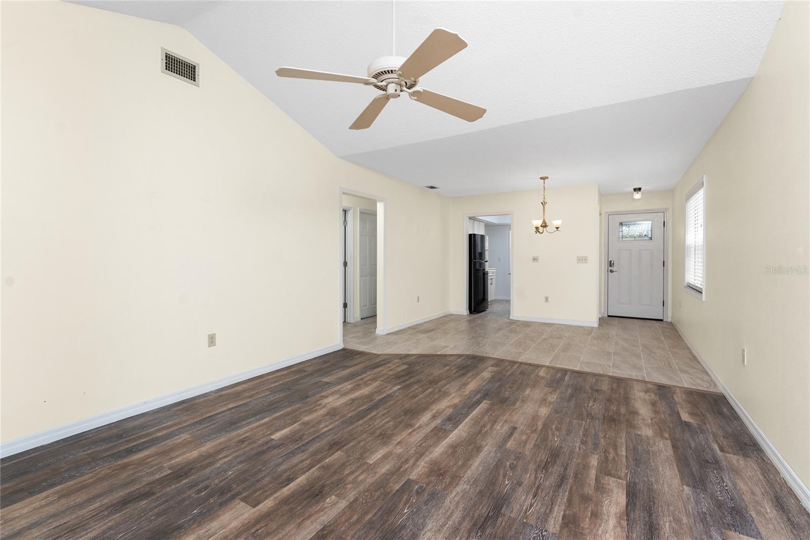 Image 6 of 48 For 6796 Gasparilla Pines Boulevard 63