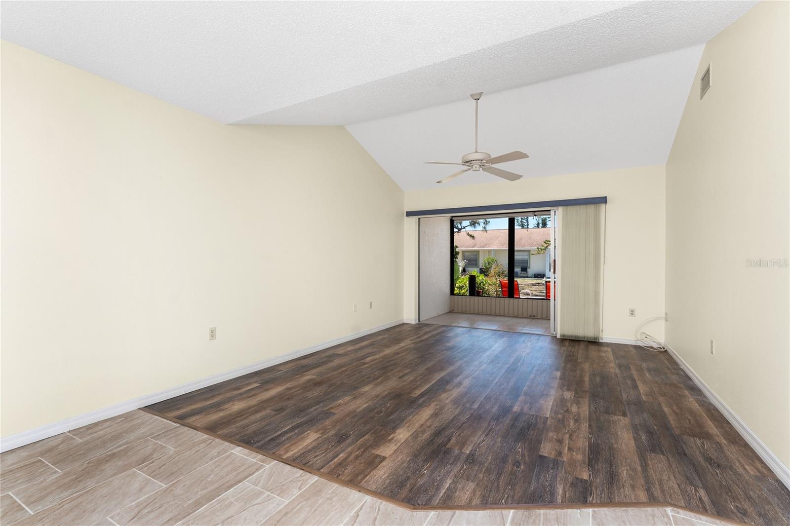 Image 7 of 48 For 6796 Gasparilla Pines Boulevard 63