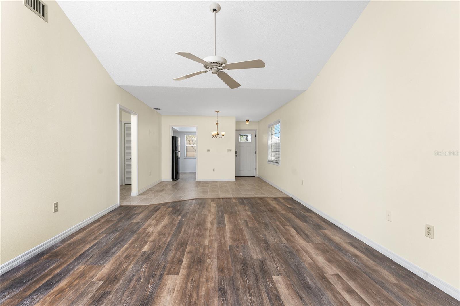 Image 9 of 48 For 6796 Gasparilla Pines Boulevard 63