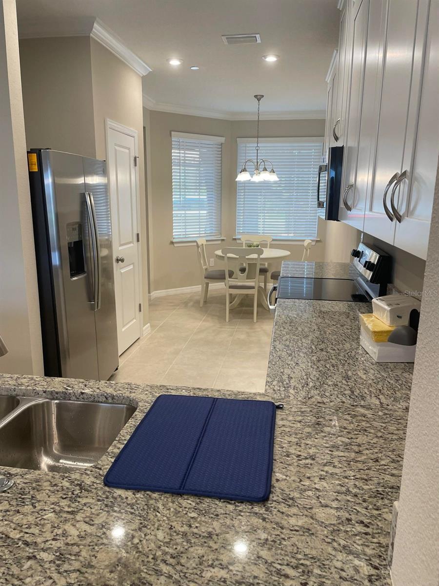 Image 2 of 13 For 12410 Osorio Court 102