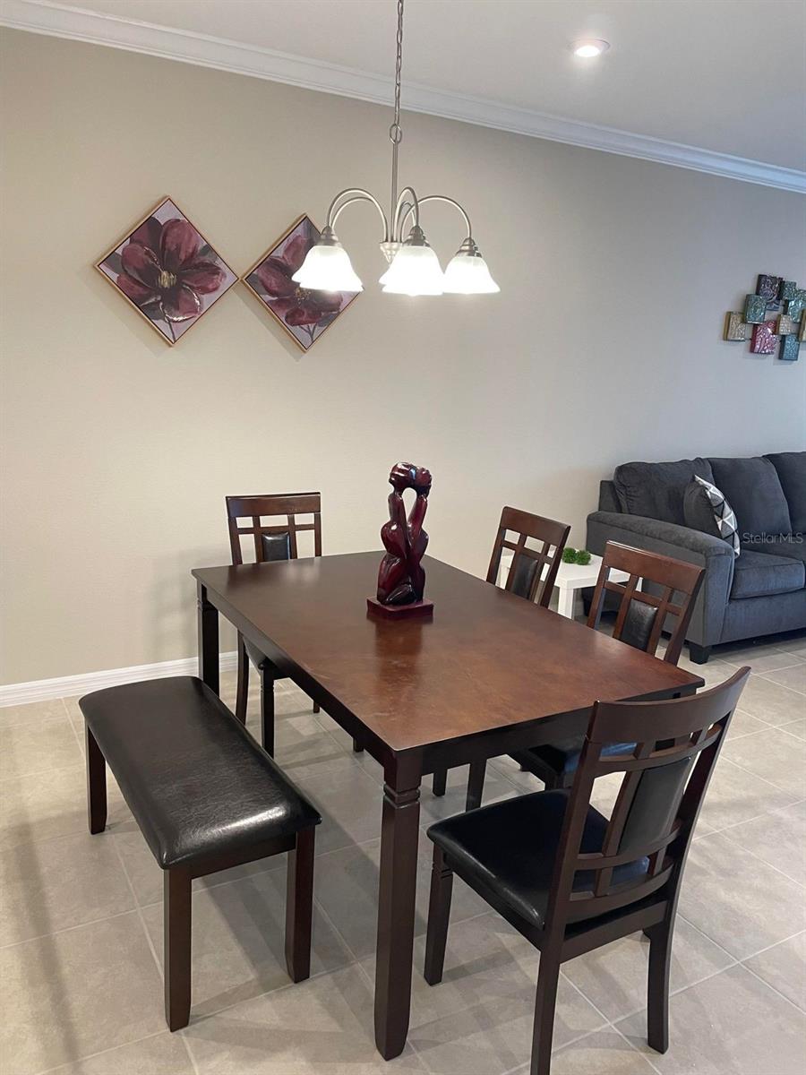 Image 3 of 13 For 12410 Osorio Court 102