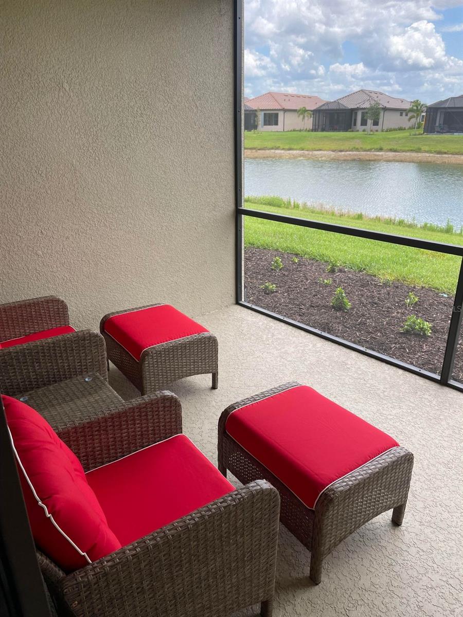 Image 4 of 13 For 12410 Osorio Court 102