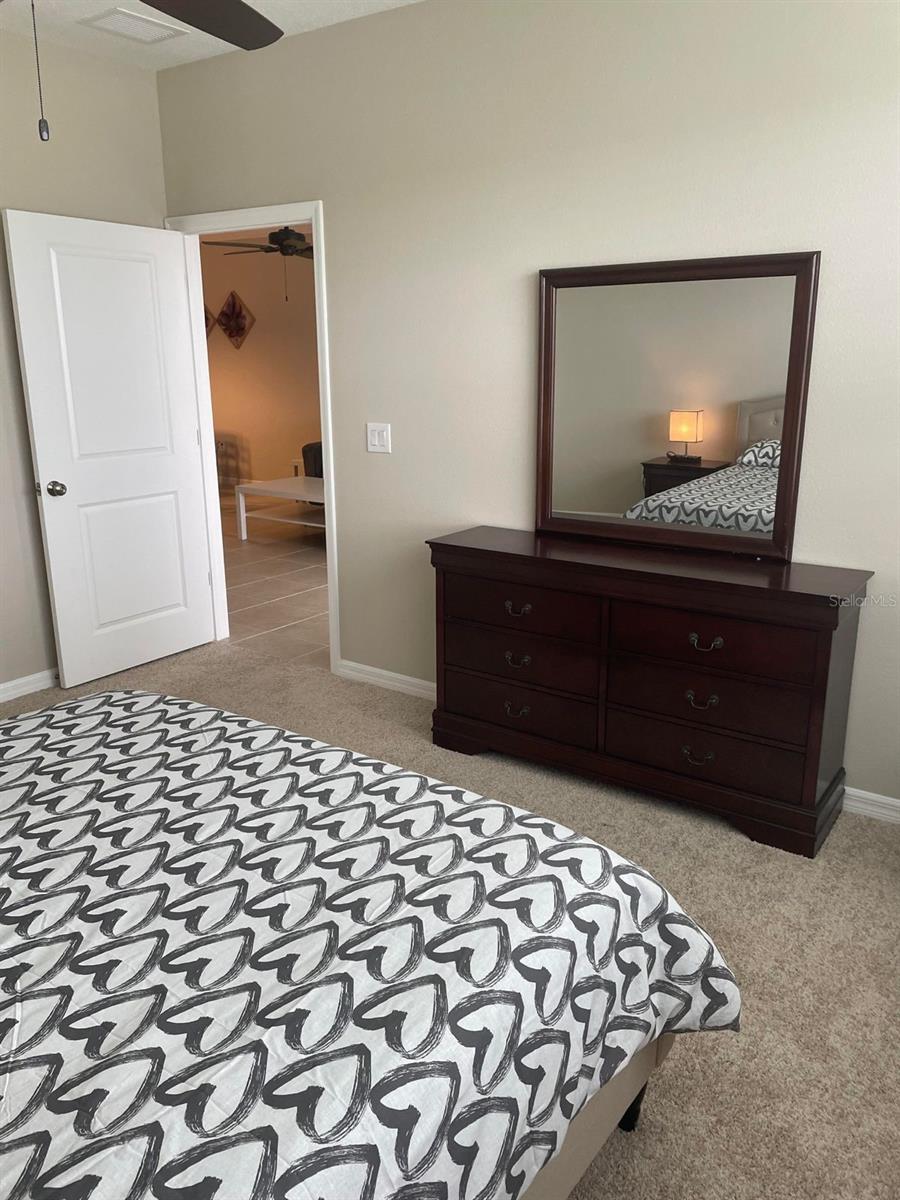 Image 5 of 13 For 12410 Osorio Court 102