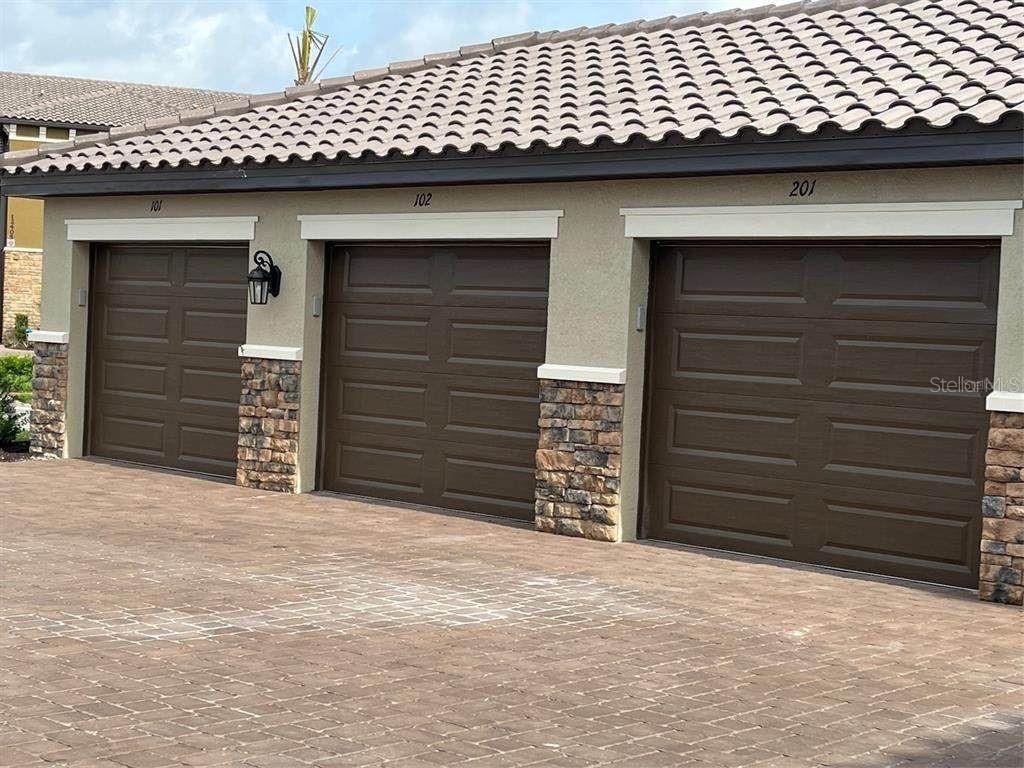 Image 6 of 13 For 12410 Osorio Court 102