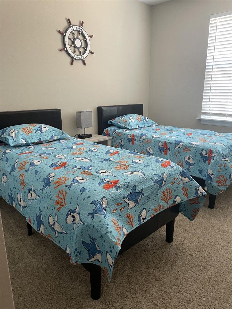Image 7 of 13 For 12410 Osorio Court 102