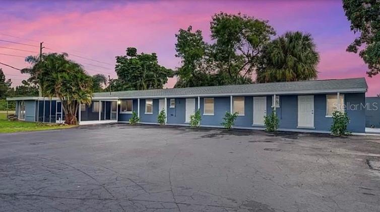Details for 11109 Tamiami Trail, PUNTA GORDA, FL 33955