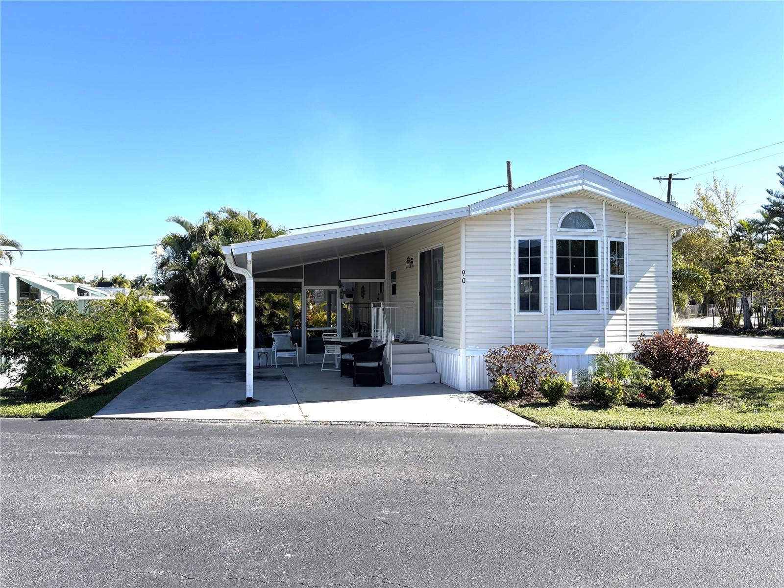 Details for 90 Tangelo Lane 213, NAPLES, FL 34114