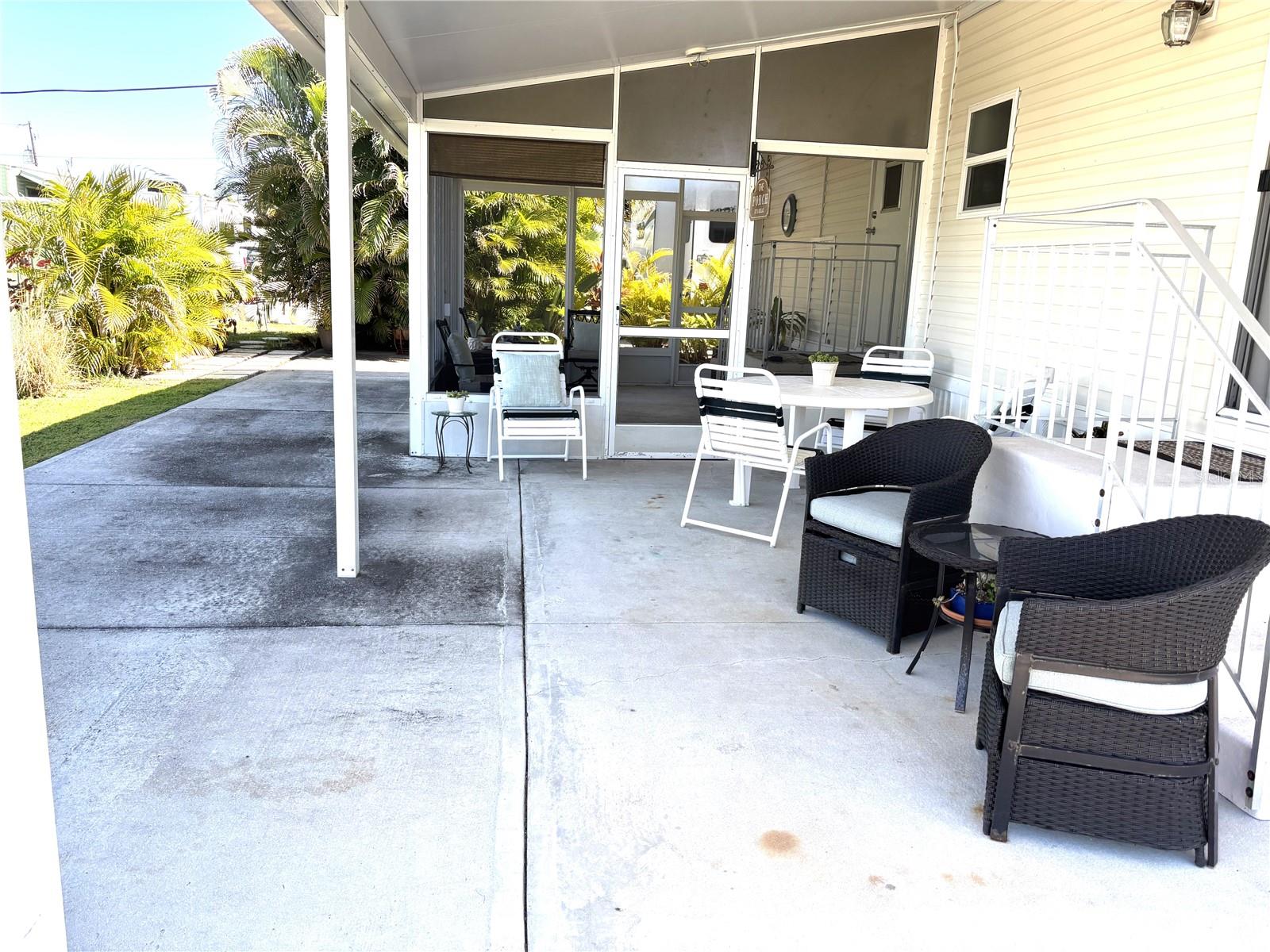Image 23 of 25 For 90 Tangelo Lane 213