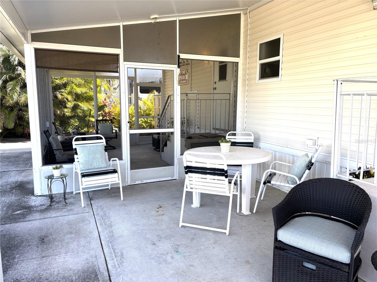 Image 3 of 25 For 90 Tangelo Lane 213