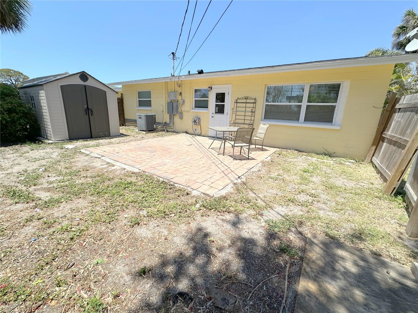 Image 13 of 13 For 1655 Florence Avenue