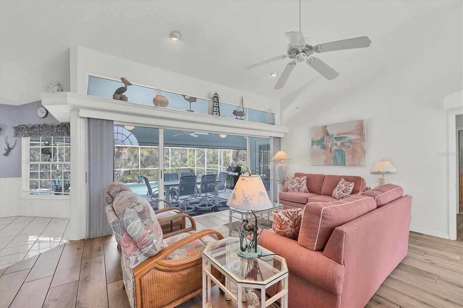 Image 9 of 48 For 11 Amberjack Lane