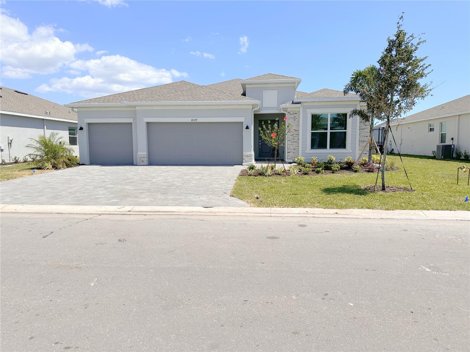 Details for 8577 Saint Kitts Circle, ENGLEWOOD, FL 34224