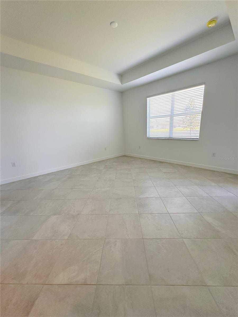 Image 10 of 22 For 8577 Saint Kitts Circle