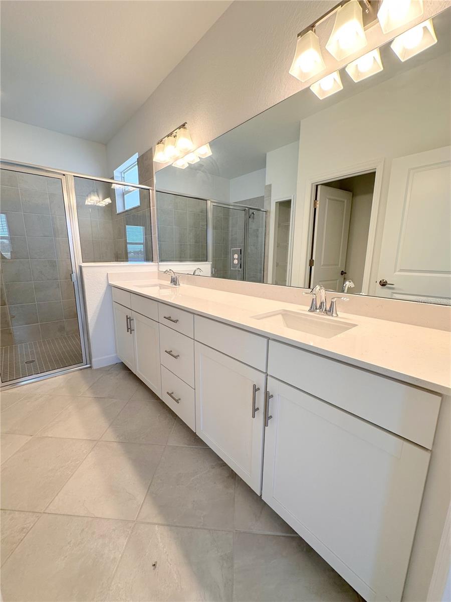 Image 11 of 22 For 8577 Saint Kitts Circle