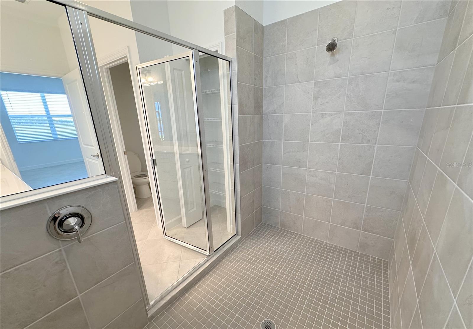 Image 12 of 22 For 8577 Saint Kitts Circle