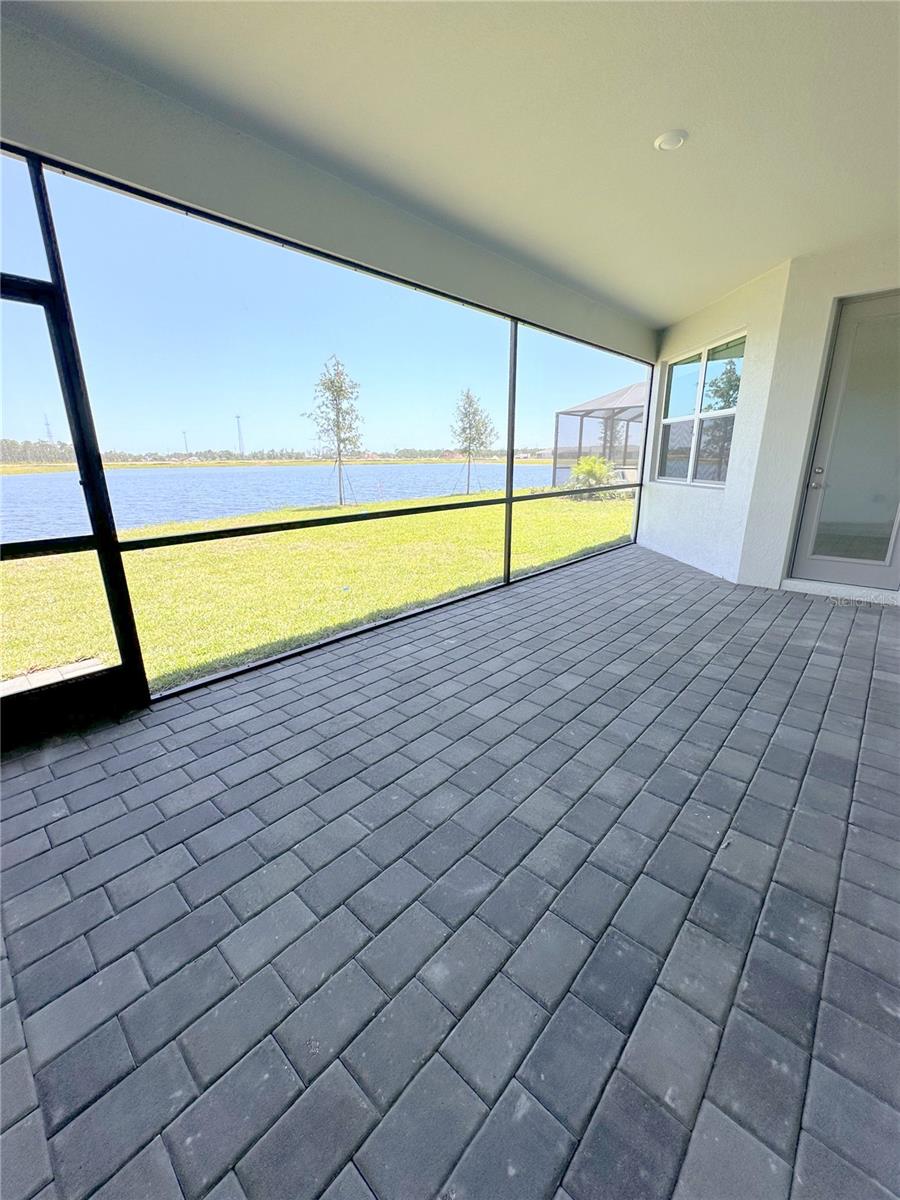 Image 15 of 22 For 8577 Saint Kitts Circle