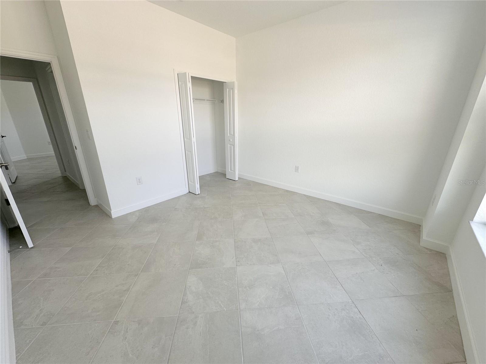 Image 16 of 22 For 8577 Saint Kitts Circle