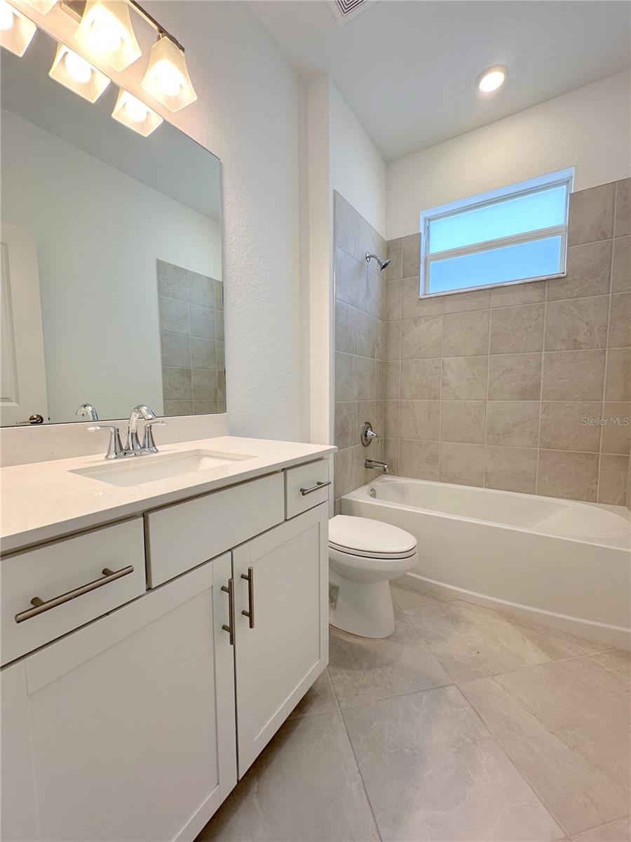 Image 17 of 22 For 8577 Saint Kitts Circle