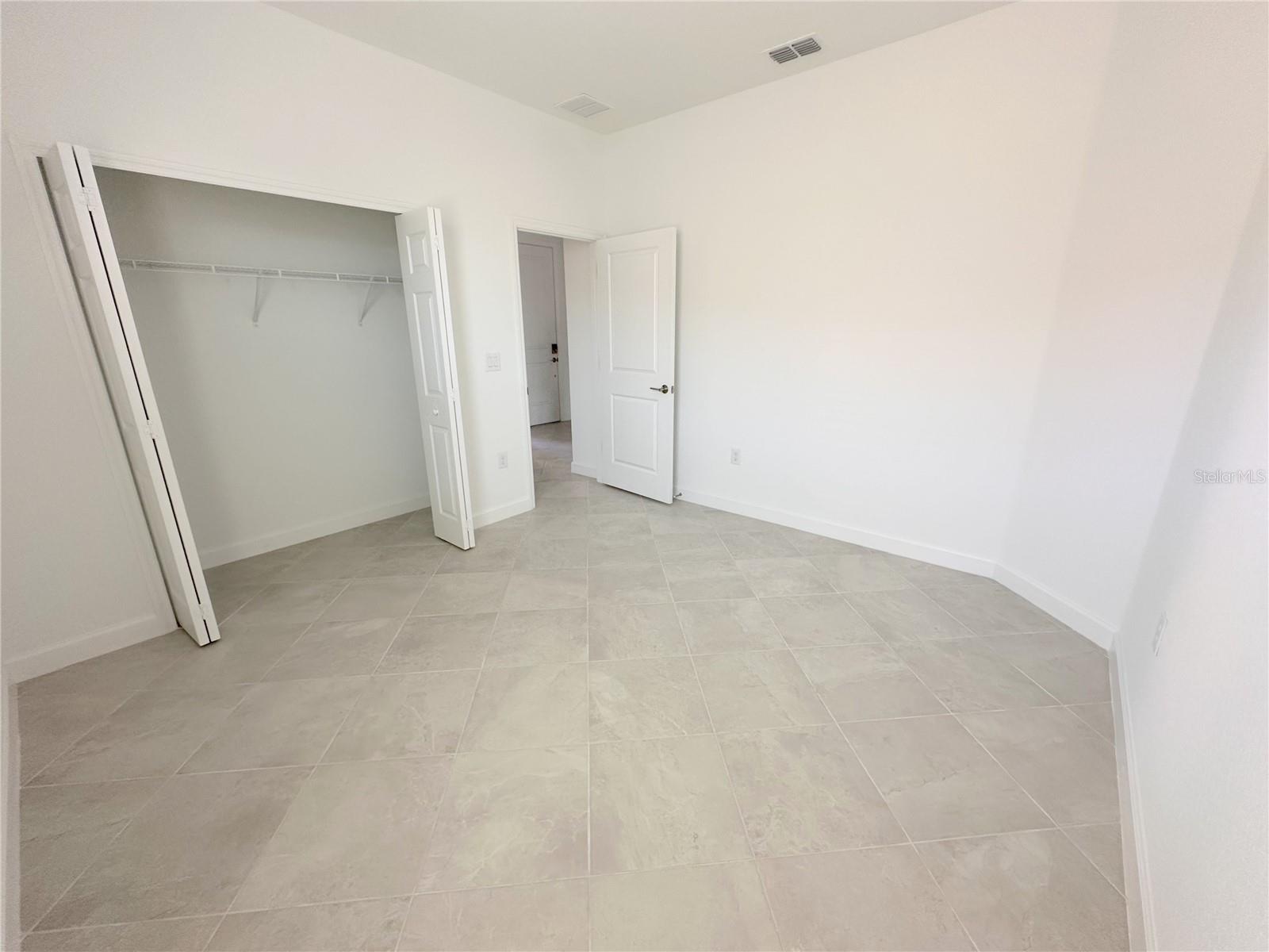 Image 18 of 22 For 8577 Saint Kitts Circle