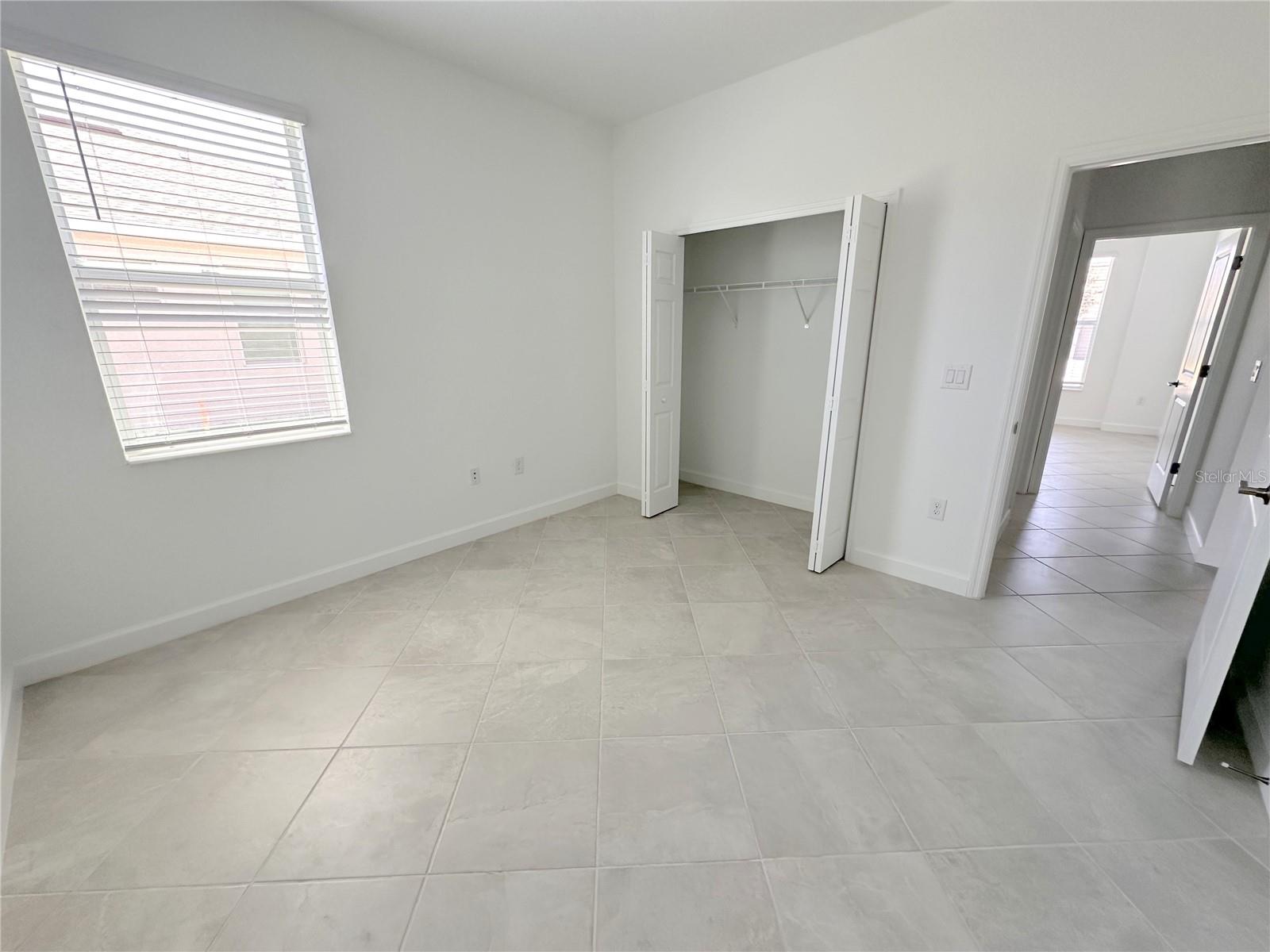 Image 19 of 22 For 8577 Saint Kitts Circle