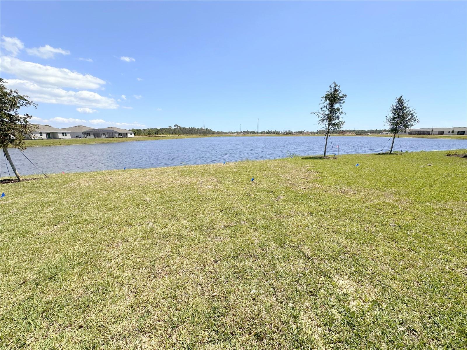 Image 2 of 22 For 8577 Saint Kitts Circle