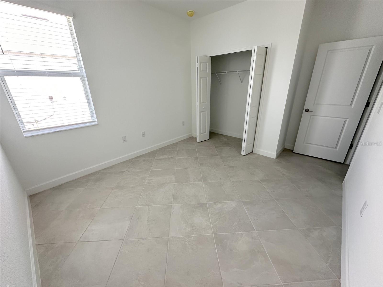 Image 20 of 22 For 8577 Saint Kitts Circle