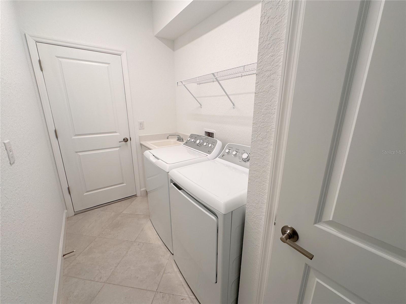 Image 21 of 22 For 8577 Saint Kitts Circle