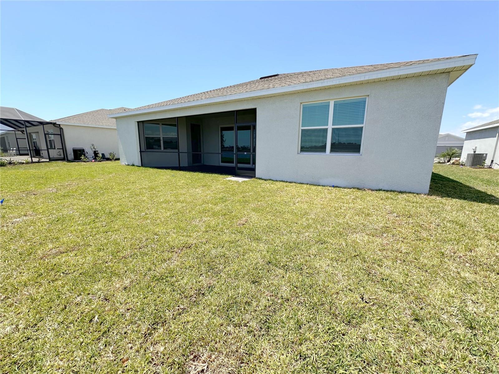 Image 3 of 22 For 8577 Saint Kitts Circle
