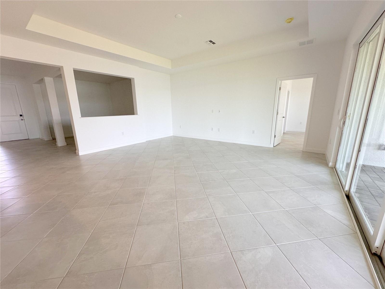 Image 6 of 22 For 8577 Saint Kitts Circle