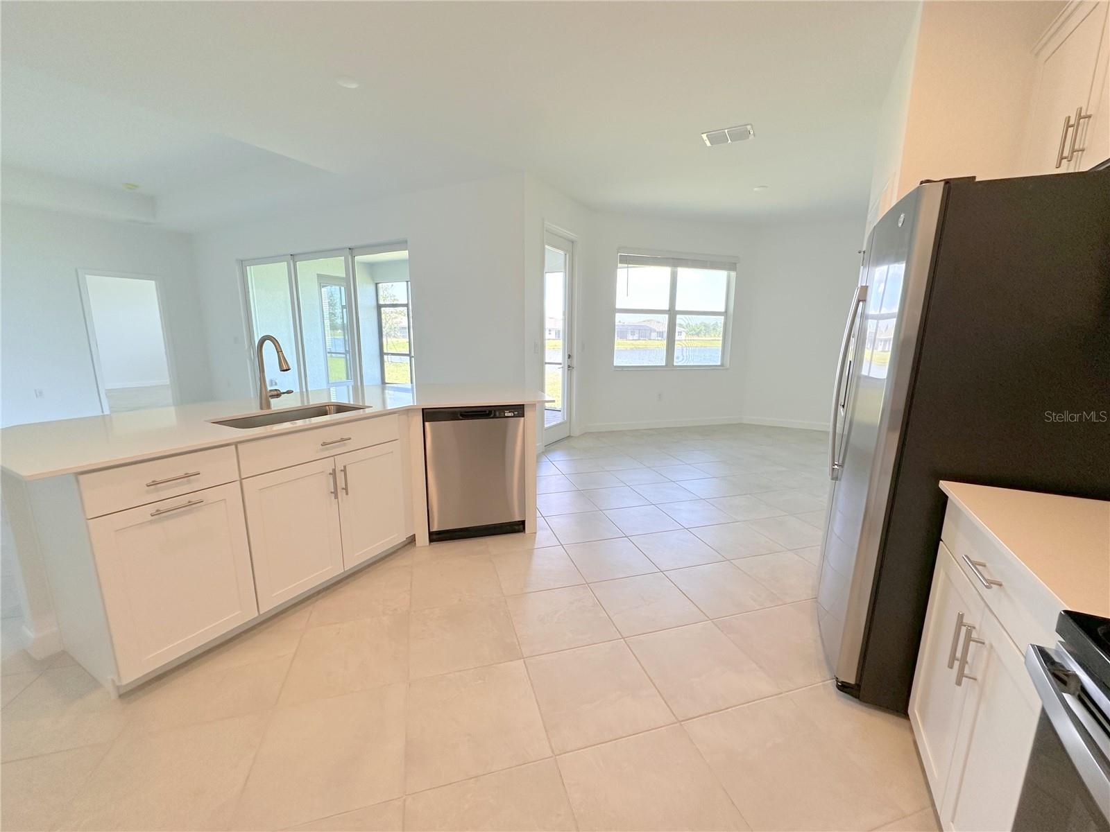 Image 7 of 22 For 8577 Saint Kitts Circle