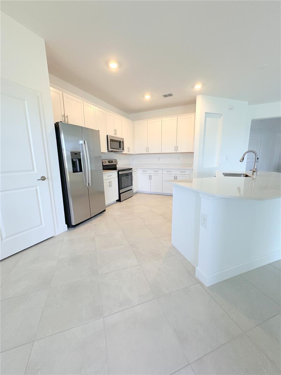 Image 8 of 22 For 8577 Saint Kitts Circle