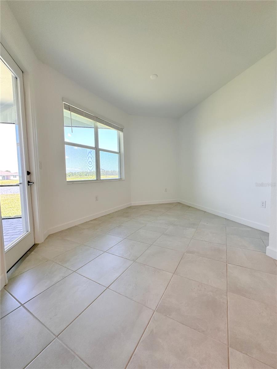 Image 9 of 22 For 8577 Saint Kitts Circle