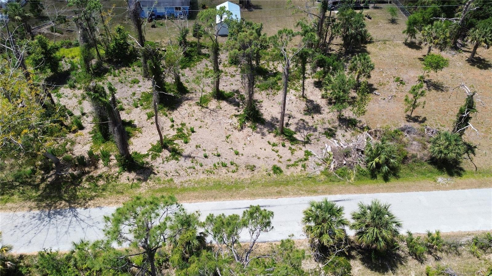 Image 10 of 16 For 8331,8343 & 8337 Cypress Road