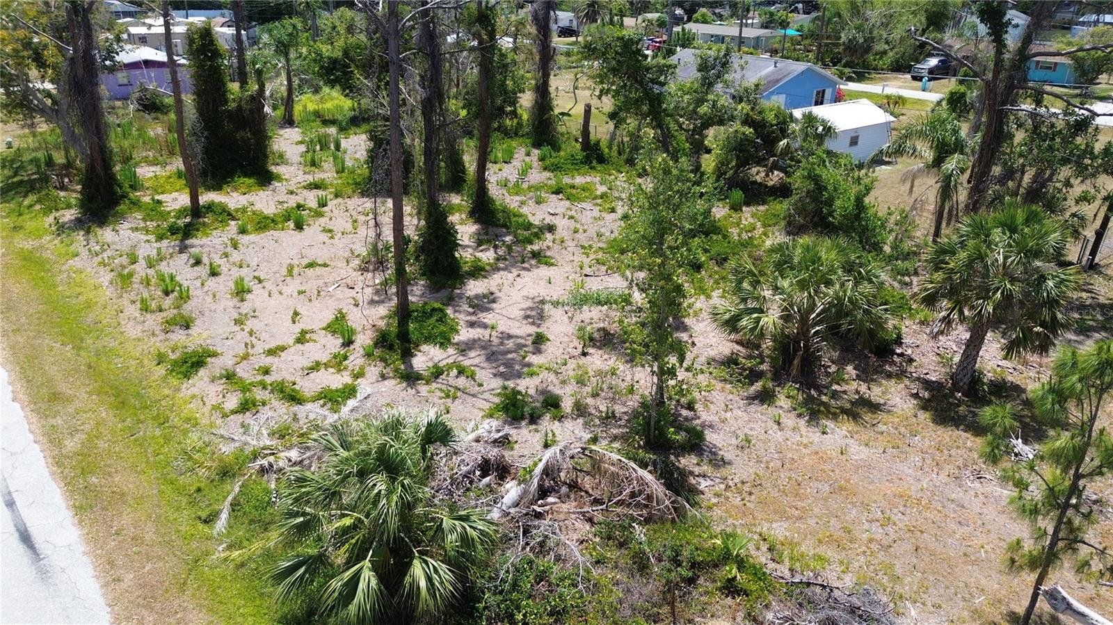 Image 12 of 16 For 8331,8343 & 8337 Cypress Road