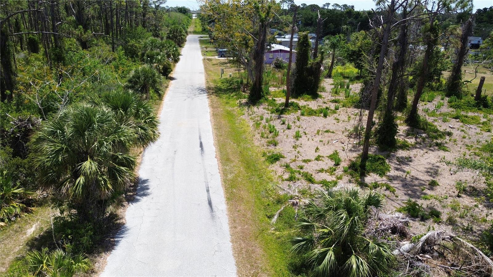 Image 14 of 16 For 8331,8343 & 8337 Cypress Road