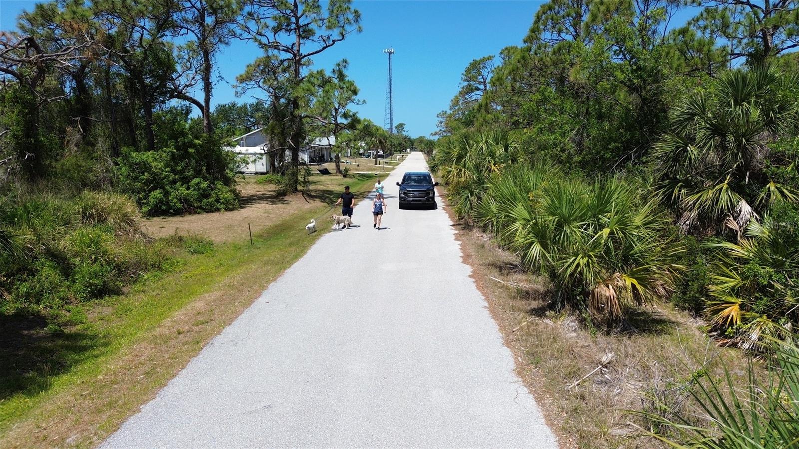 Image 16 of 16 For 8331,8343 & 8337 Cypress Road