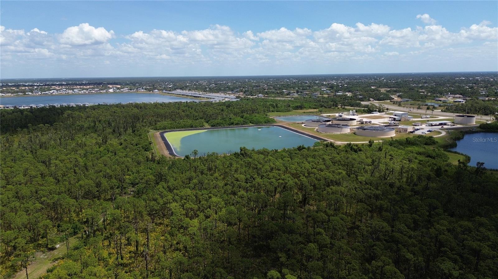 Image 6 of 16 For 8331,8343 & 8337 Cypress Road